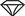 https://acompanhantes-pt.querosexo.org/images/com_adsmanager/categories/20cat_t.png